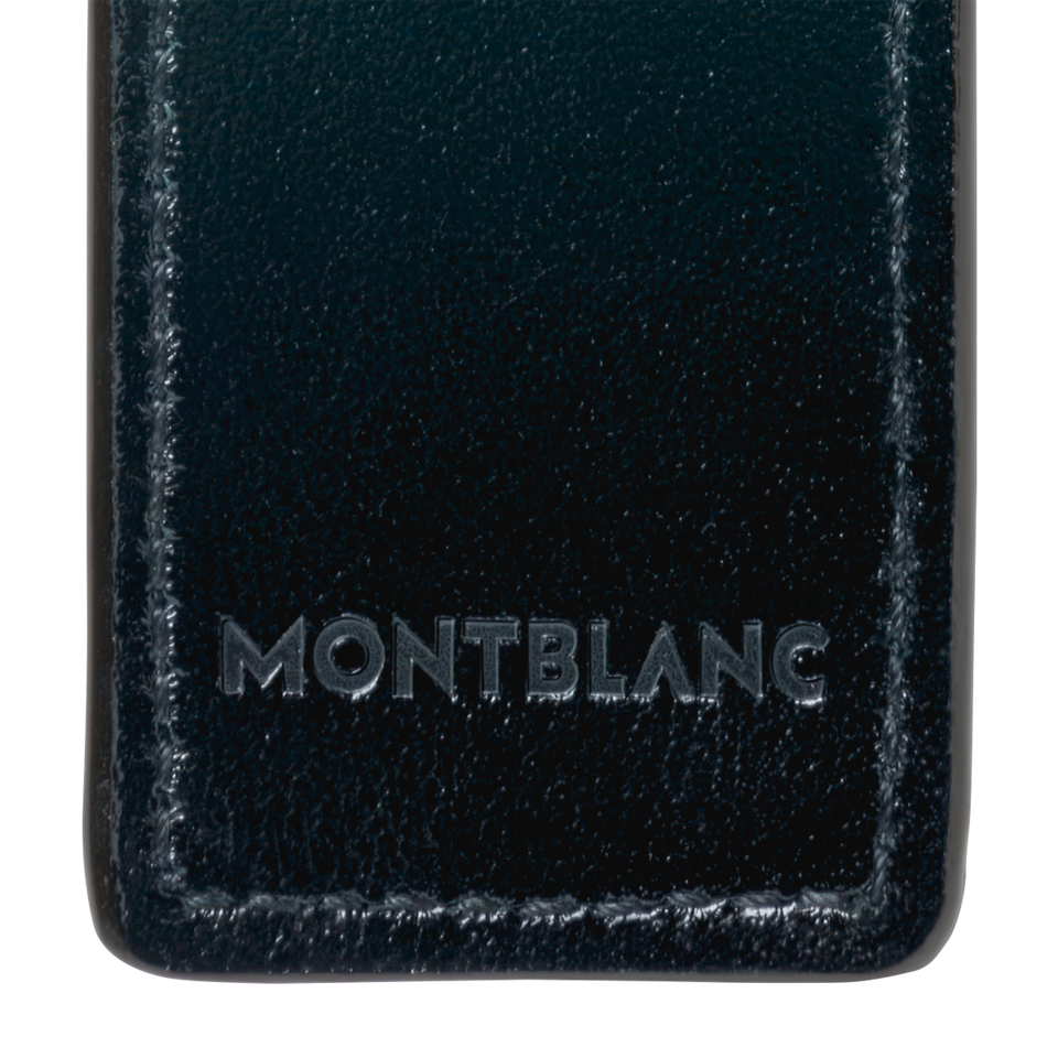 Montblanc Envelope 1-Pen Pouch - 4