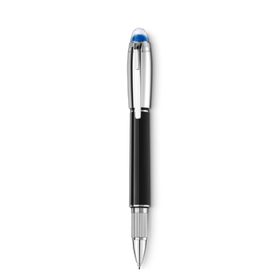 StarWalker Dou&eacute; Fineliner