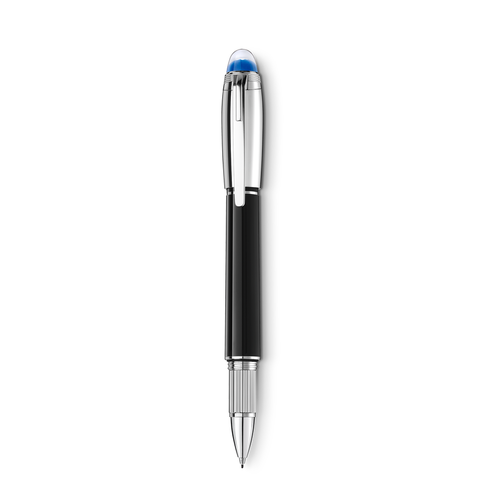 StarWalker Dou&eacute; Fineliner - 1