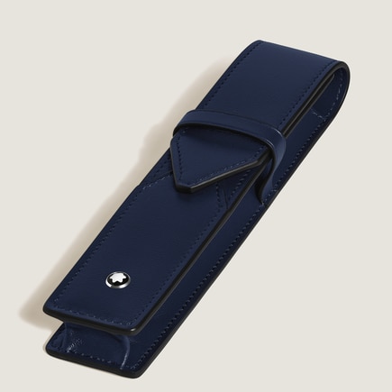 Montblanc Envelope 1-Pen Pouch