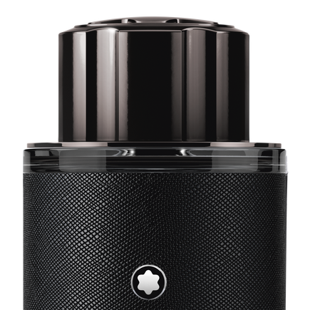 Explorer Eau de Parfum, 60 ml