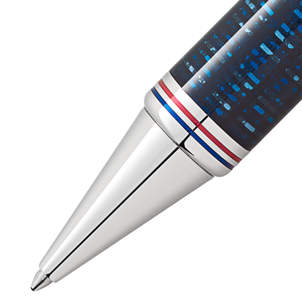 Great Characters Homage to The Great Gatsby Special Edition Ballpoint