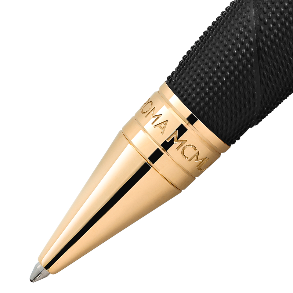 Great Characters Muhammad Ali Special Edition Ballpoint - 3