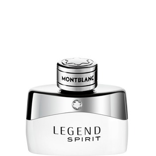 Legend Spirit Eau de Toilette 30 ml