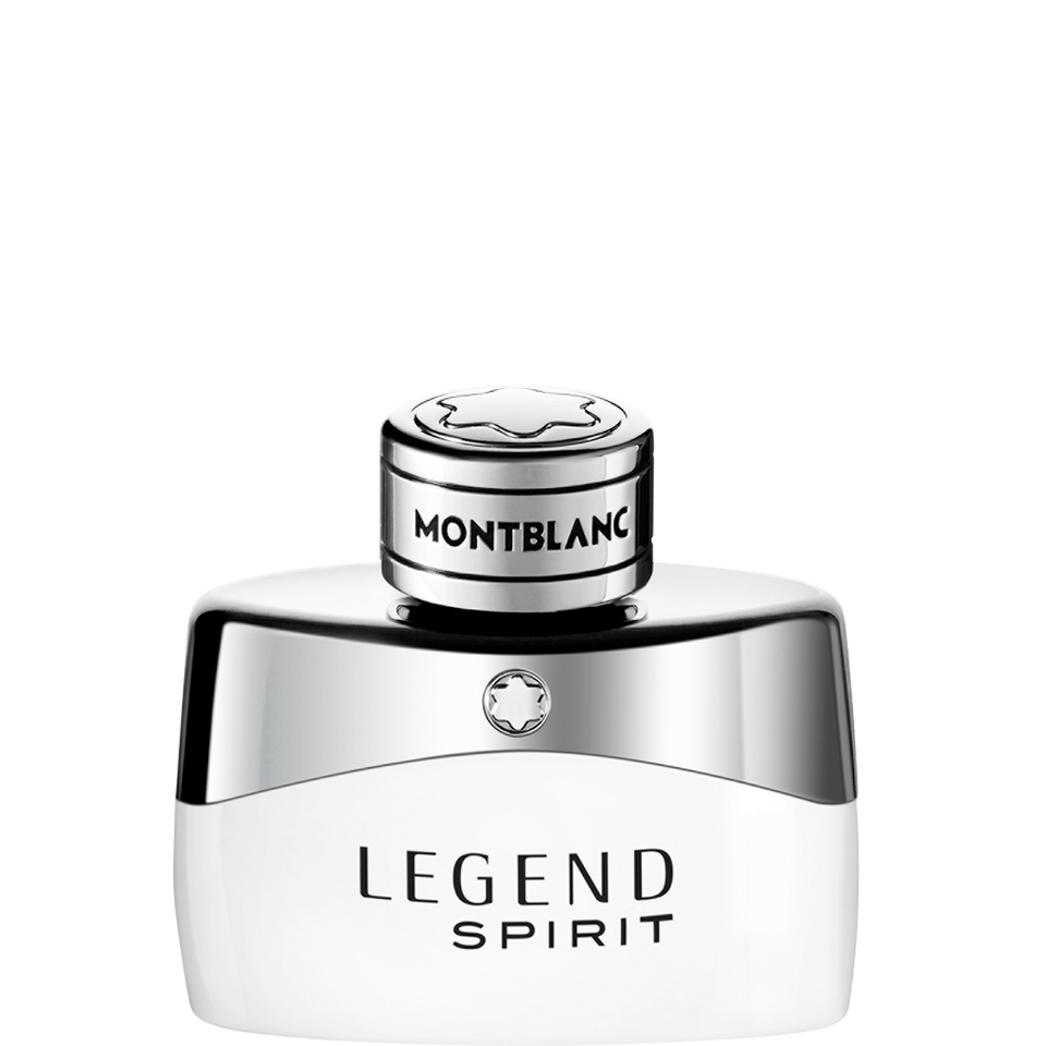 Legend Spirit Eau de Toilette 30 ml - 2