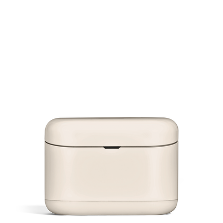 Charging Case for Montblanc MTB 03 In-Ear Headphones