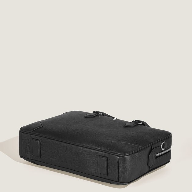 Grain document case - 7