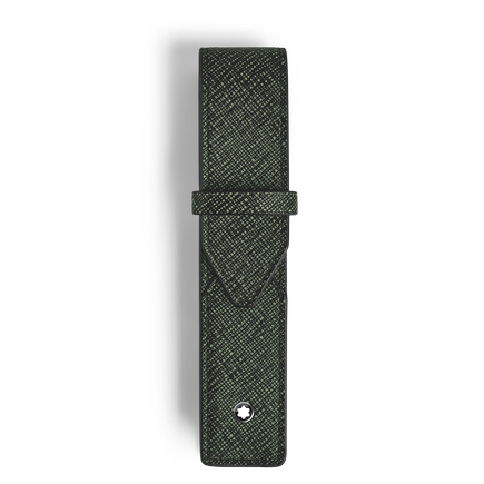 Montblanc Envelope Estuche para 1 Artículo de Escritura