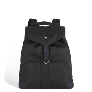 Montblanc Panorama Medium Backpack