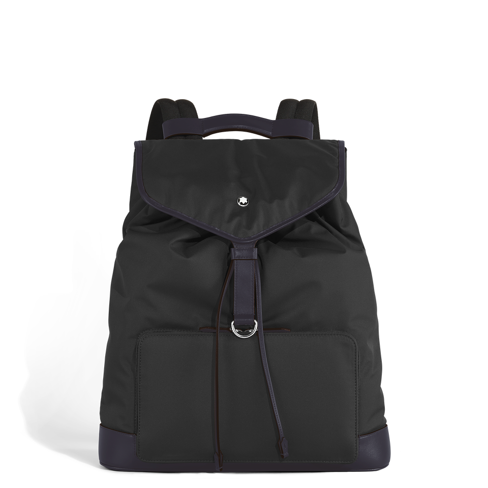 Montblanc Panorama Medium Backpack - 1