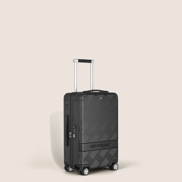 Valise Cabine Compacte #MY4810 - 3