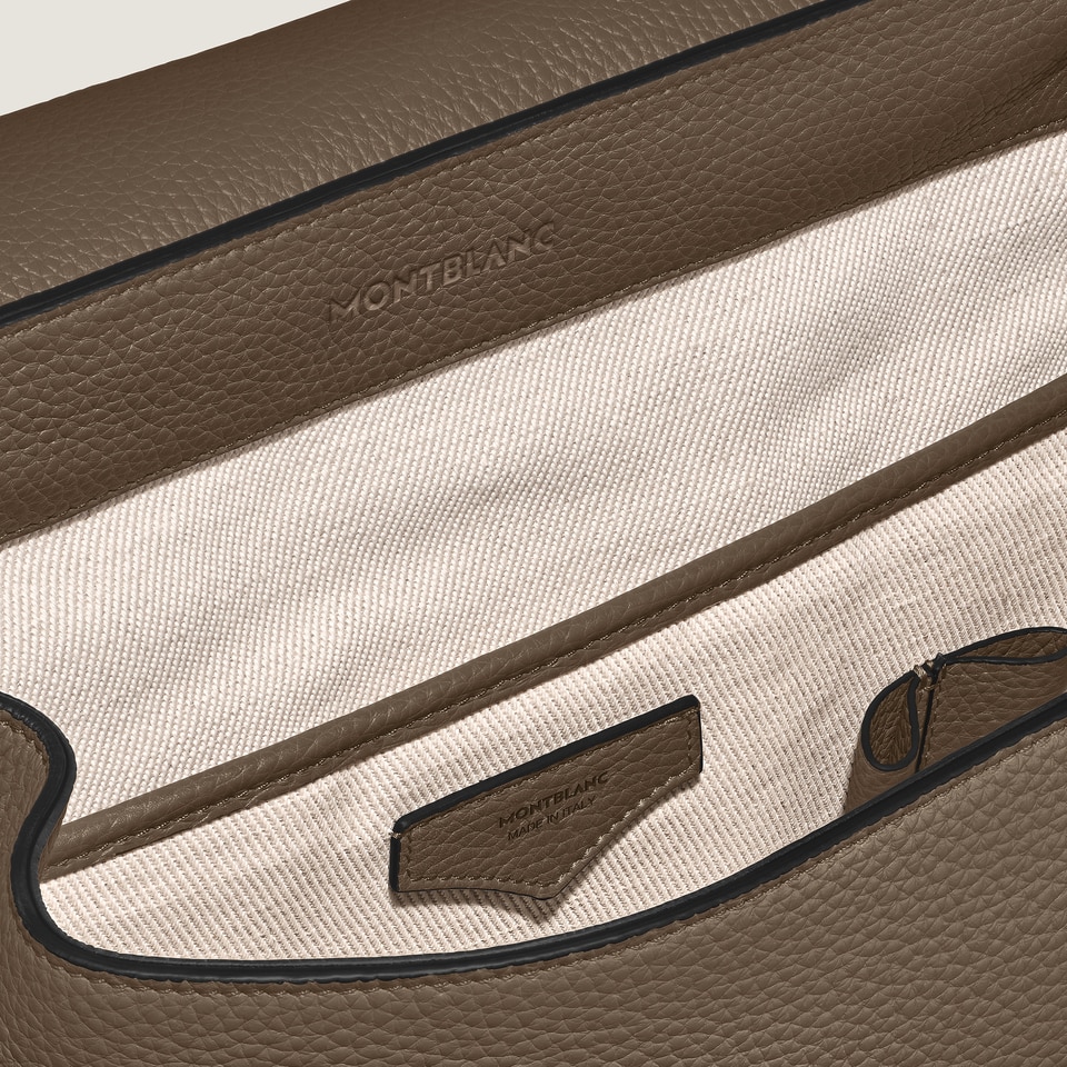 Montblanc Envelope Backpack - 3