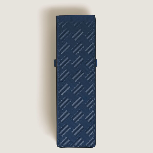 Montblanc Envelope 2-Pen Pouch - 2