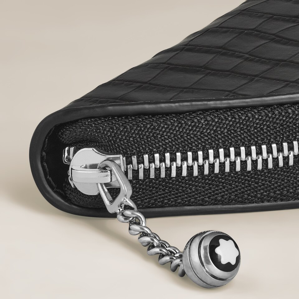 Atelier 1 pen pouch - 3