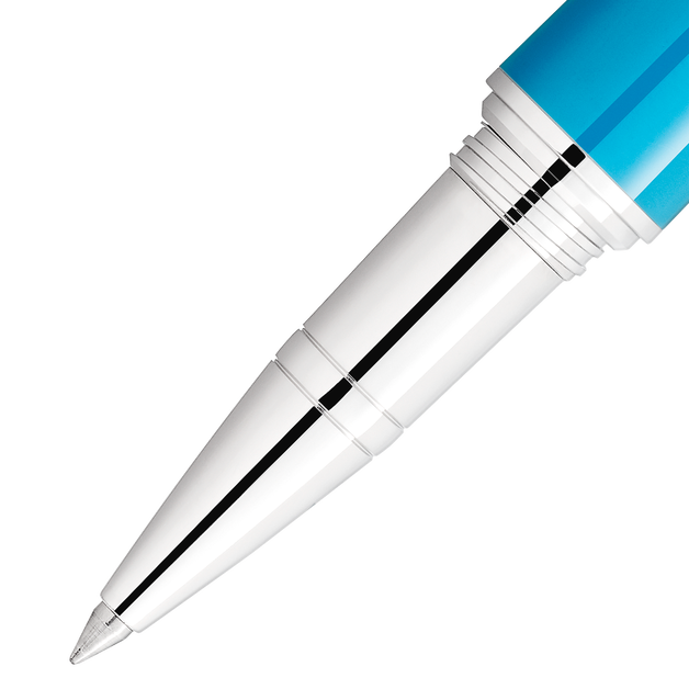 Maria Callas Special Edition Rollerball - 3