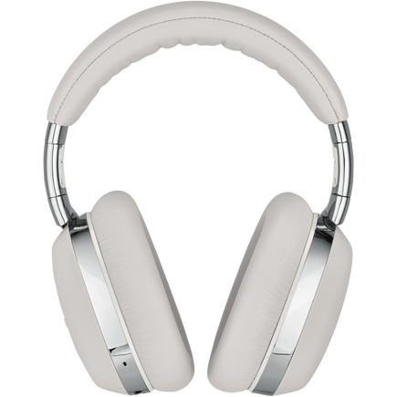 Montblanc MB 01 Auriculares con Almohadillas