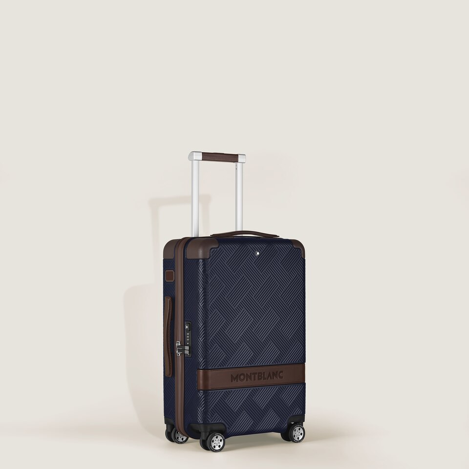 #MY4810 Cabin Compact  - 3