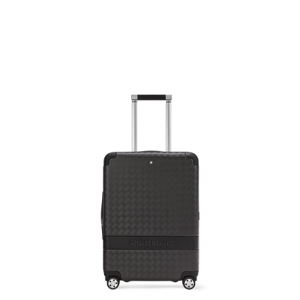 #MY4810 cabin trolley