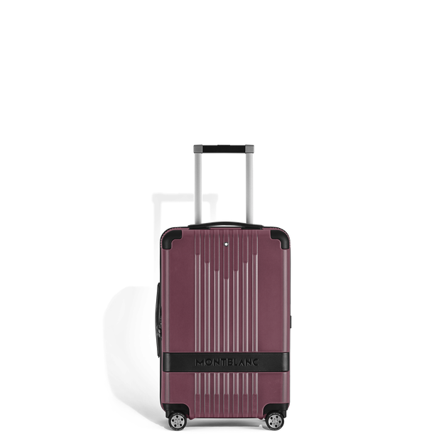 #MY4810登机箱 - 1