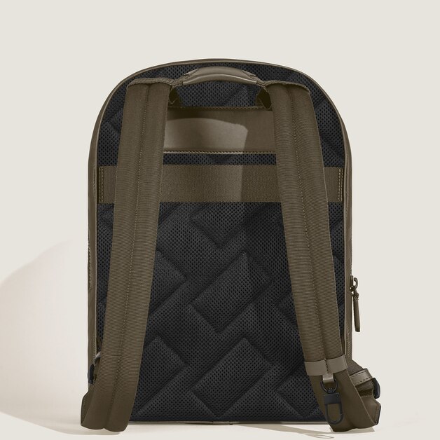 Sac &agrave; Dos M-Lock - 5
