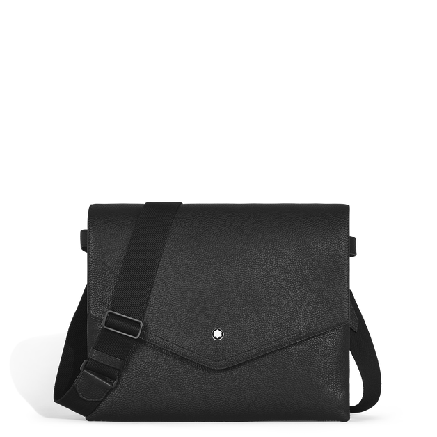 Montblanc Companion Small Briefcase  - 1