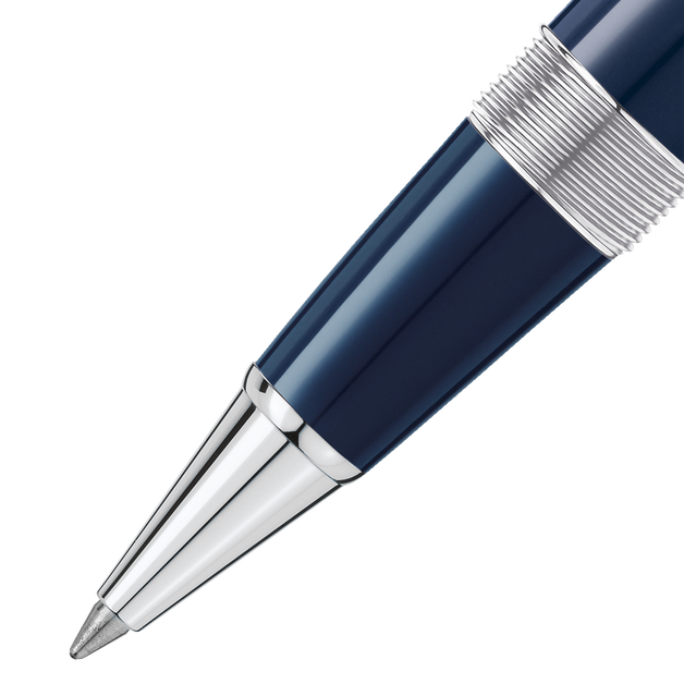 Meisterst&uuml;ck The Origin Collection Dou&eacute; LeGrand Rollerball - 3