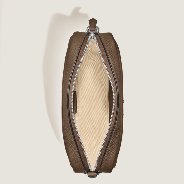 Sac &agrave; Bandouli&egrave;re Montblanc Companion - 8