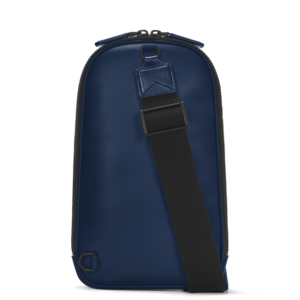 Extreme 3.0 sling bag - 4