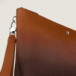 Montblanc Companion Clutch
