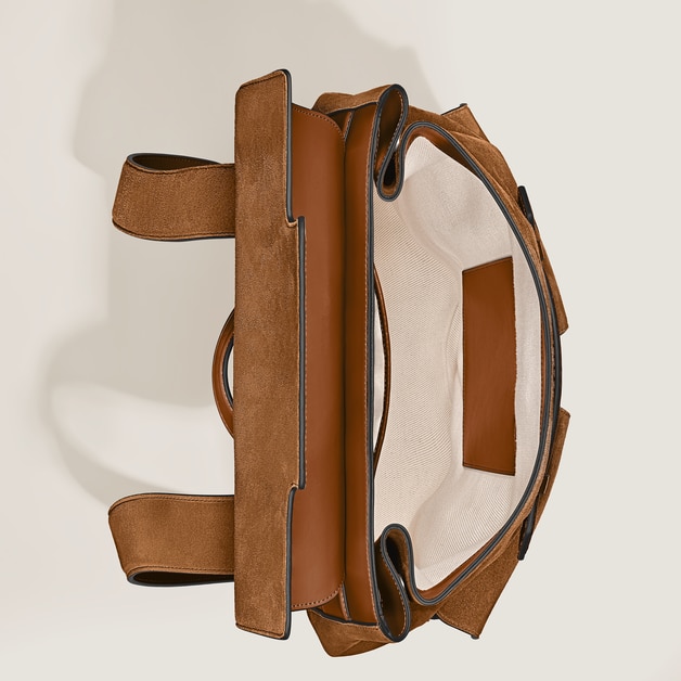 Montblanc Envelope Backpack - 7