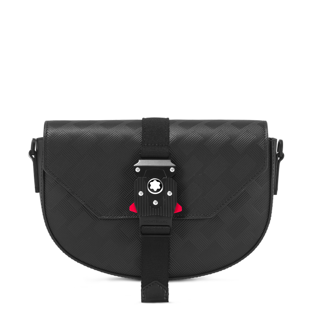 Borsa Messenger Rotonda M-Lock - 1