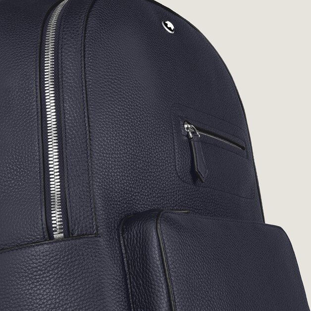 Montblanc Companion Backpack - 2