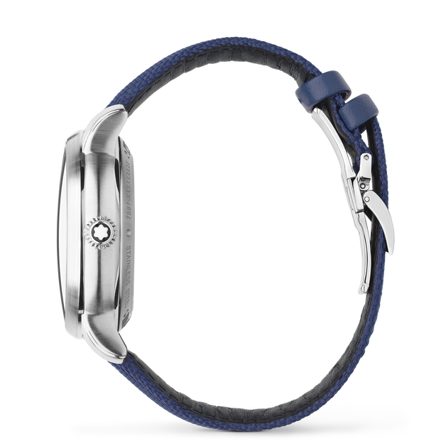 Montblanc Star Legacy Nicolas Rieussec Chronograph 43&nbsp;mm - 3