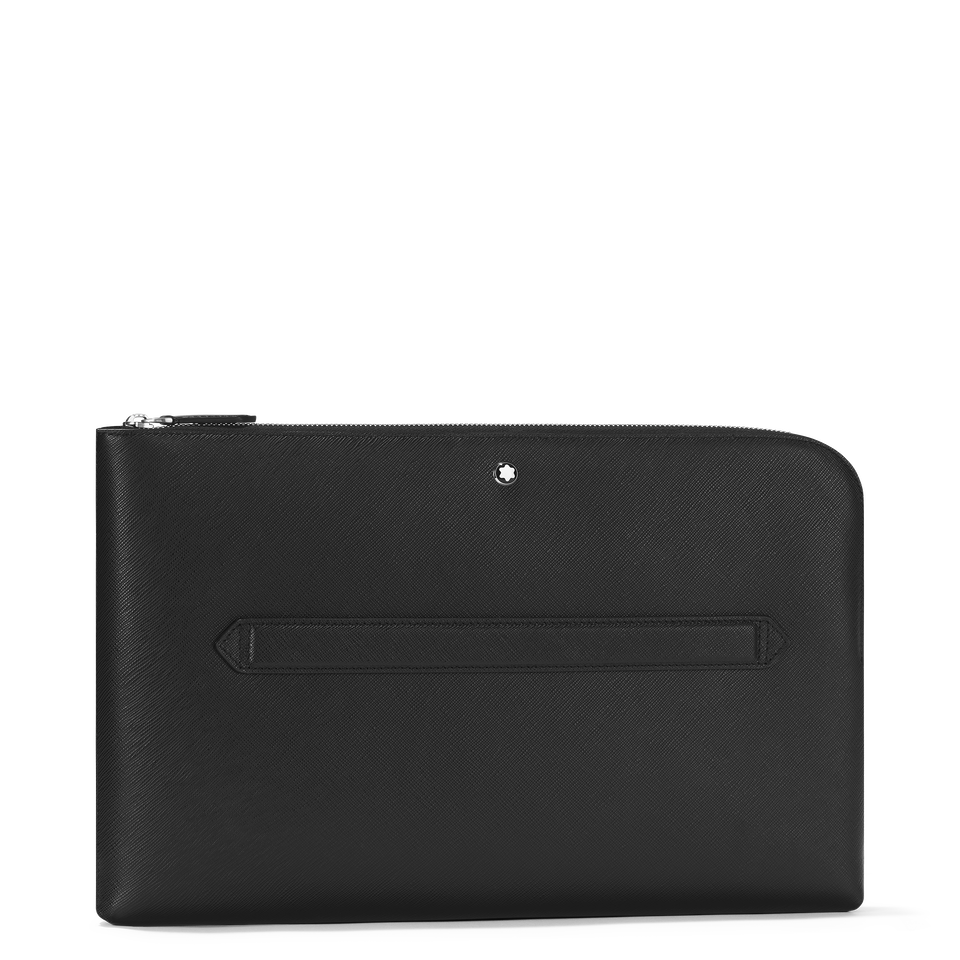 Sartorial laptop case - 3