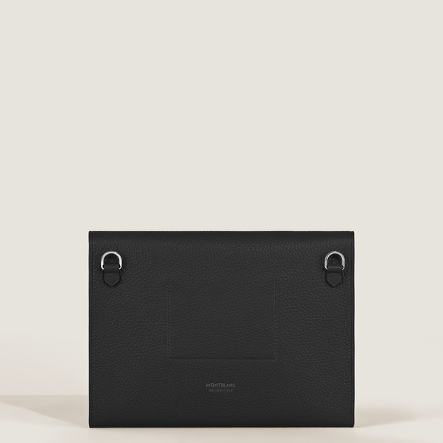Montblanc Envelope Medium Notebook Holder - 3