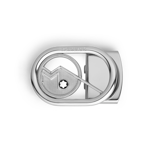 4810 buckle 30mm
