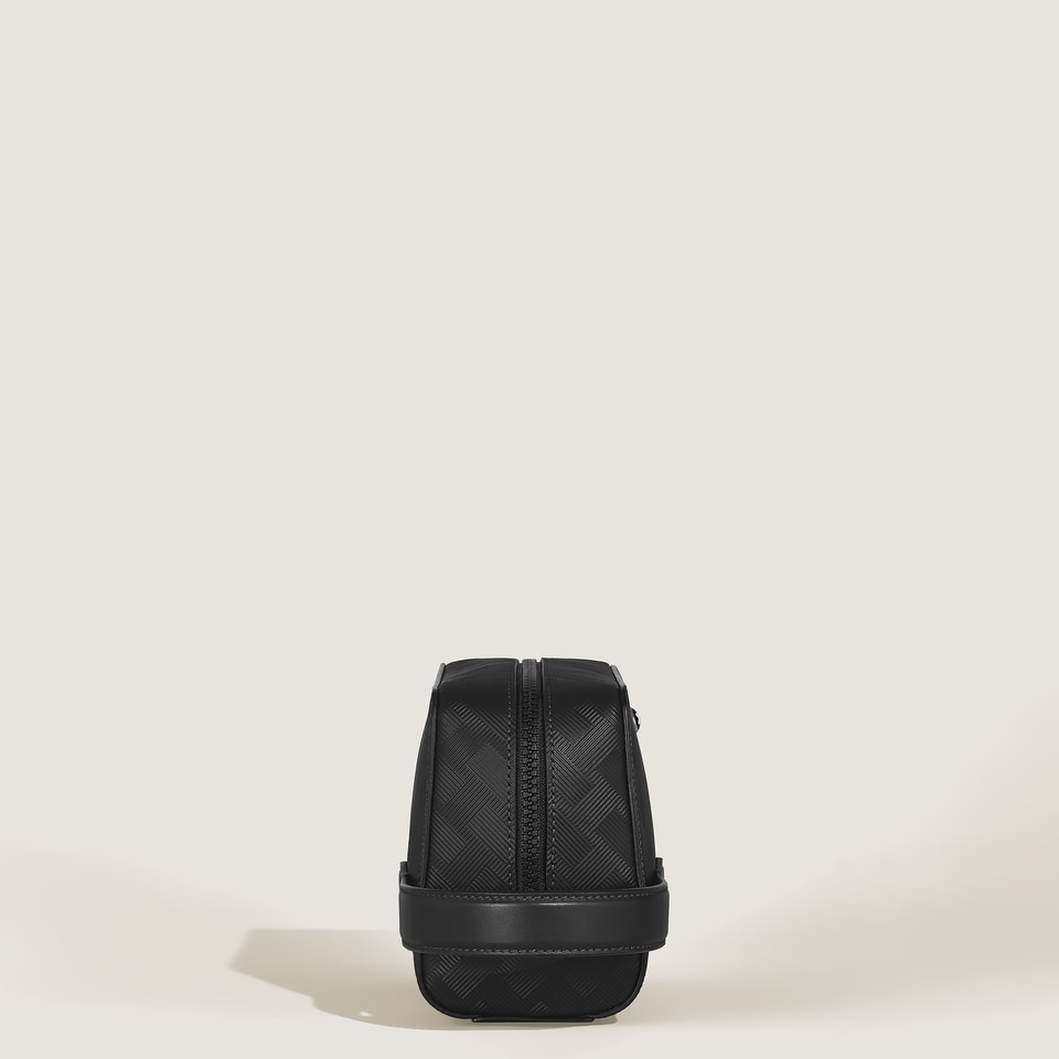 Extreme 3.0 wash bag - 4