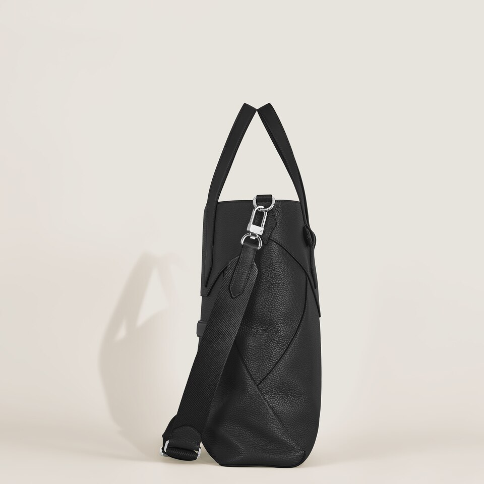 Montblanc Envelope Tote - 5