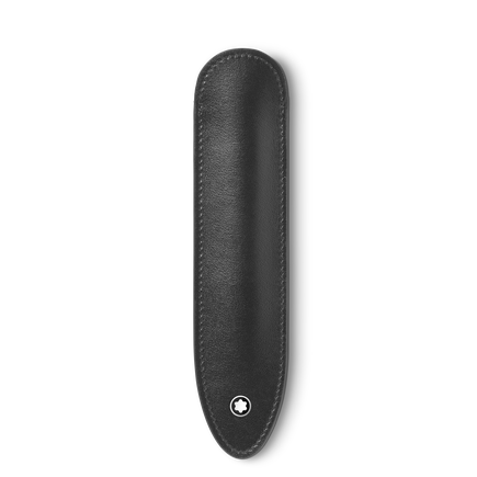 1-Pen Sleeve in Meisterst&uuml;ck Leather