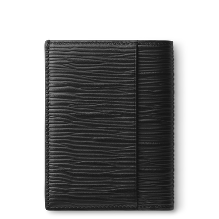 4810 mini wallet 4cc
