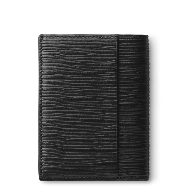4810 mini wallet 4cc - 3