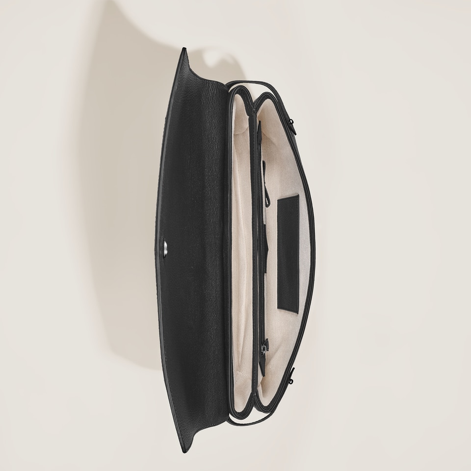 Montblanc Companion Briefcase  - 6