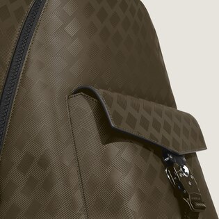 M-Lock Backpack
