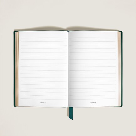 Medium Notebook, A Journey through Ch&acirc;teau de Versailles, Lined Pages