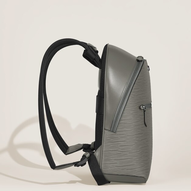 4810 mini backpack - 5