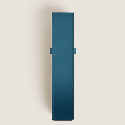 Etui Montblanc Envelope f&uuml;r 1 Schreibger&auml;t