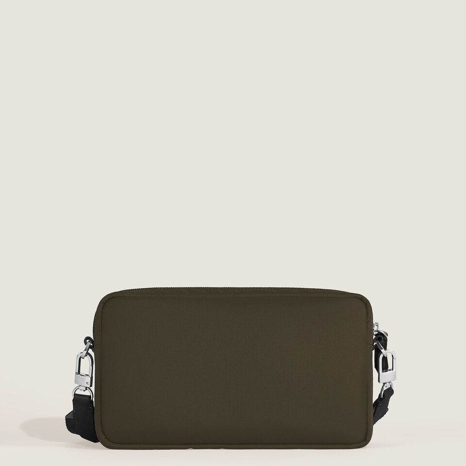 Montblanc Panorama Crossbody Bag - 6