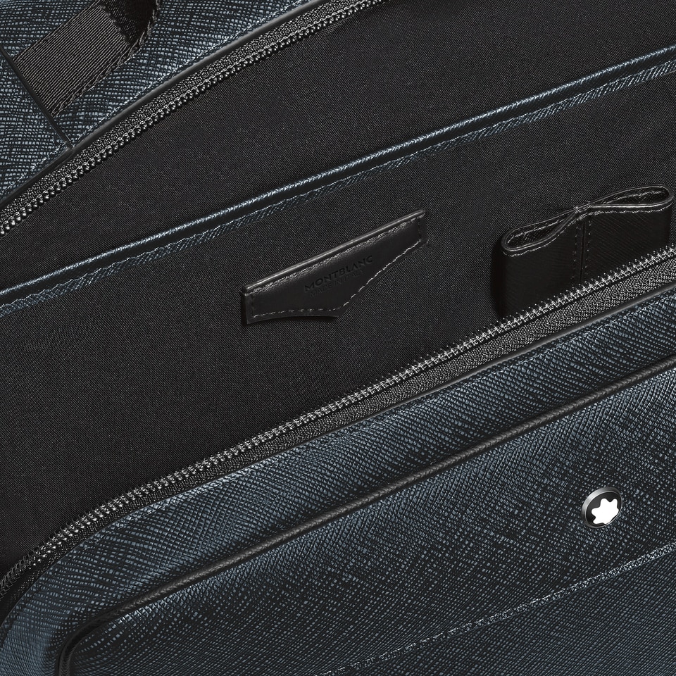 Montblanc Companion Rectangular Backpack  - 4
