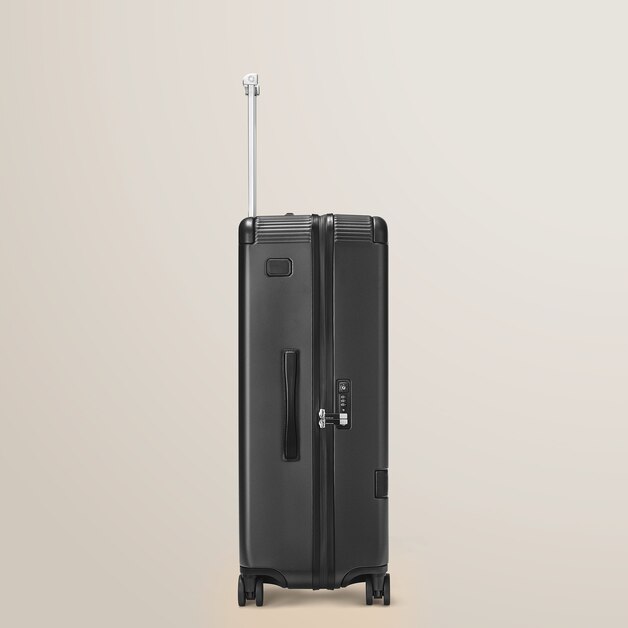Valise Grand Format #MY4810 - 5