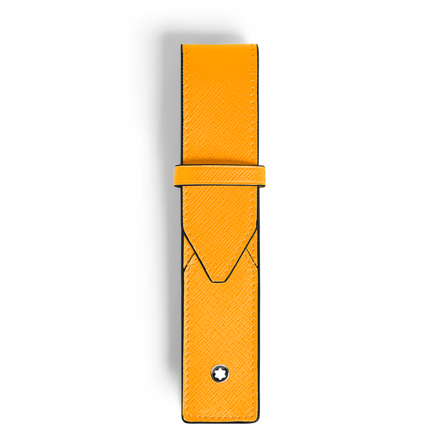 Montblanc Envelope 1-Pen Pouch - 1